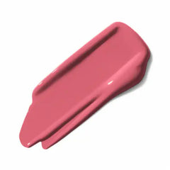 Maybelline Superstay Matte Ink Liquid Lipstick - 180 Revolutionary