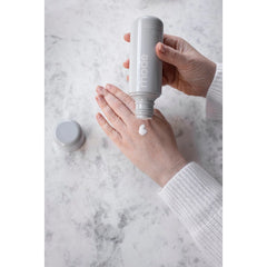 Rhode Glazing Milk - 140ml