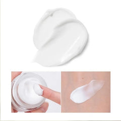 I'm From Rice Cream - 50g