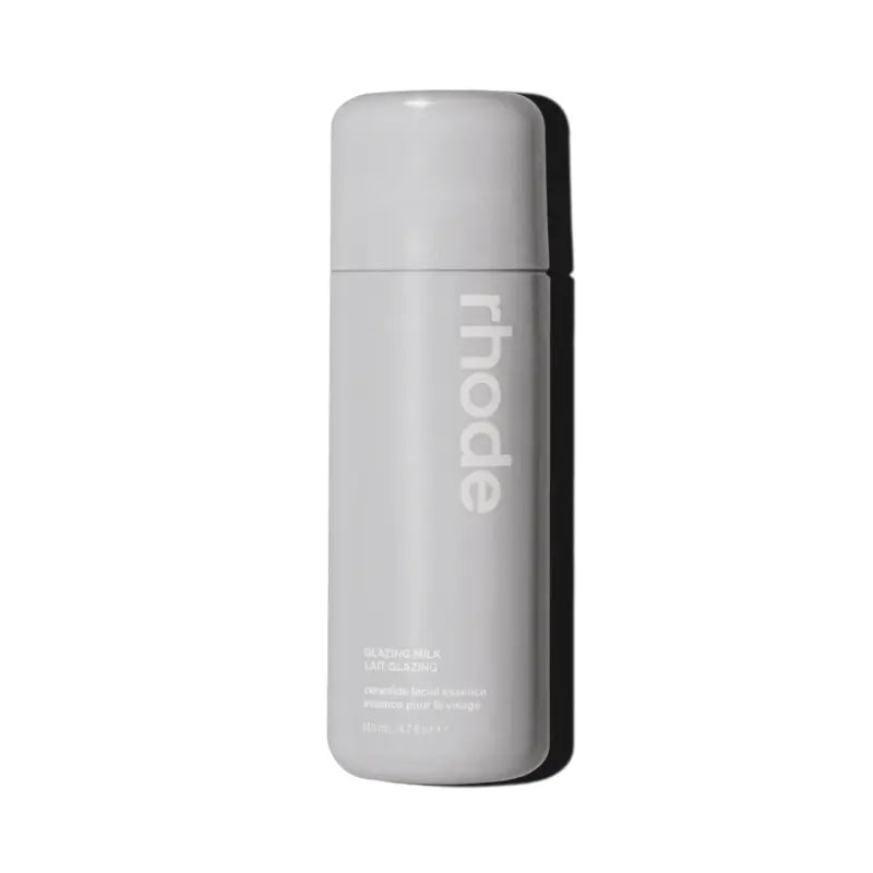Rhode Glazing Milk - 140ml