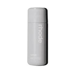 Rhode Glazing Milk - 140ml