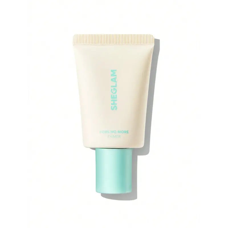Sheglam Pore No More Primer - 30g