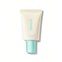 Sheglam Pore No More Primer - 30g