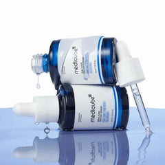 Medicube Zero Pore One Day Serum - 30ml