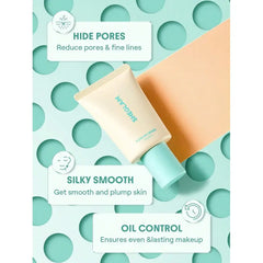 Sheglam Pore No More Primer - 30g