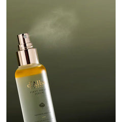 d'Alba White Truffle First Spray Serum - 100ml