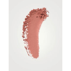 Gucci Blush De Beaute Cheeks And Eyes Luminous Matte Powder - 05 Rose Beige