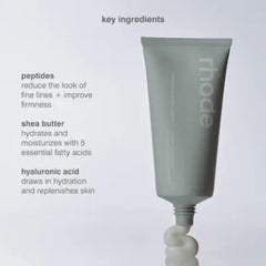 Rhode Barrier Restore Cream - 50ml