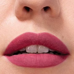 Maybelline Superstay Matte Ink Liquid Lipstick - 155 Savant