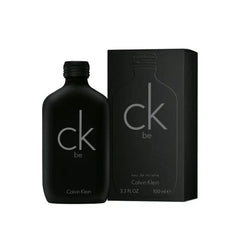 Calvin Klein CK BE Unisex EDT - 100 ml