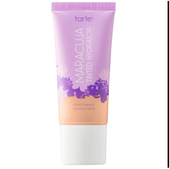 Tarte Maracuja Hydrating Tinted Moisturizer 30 ml - 20N Light Neutral