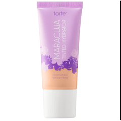 Tarte Maracuja Hydrating Tinted Moisturizer 30 ml - 20N Light Neutral