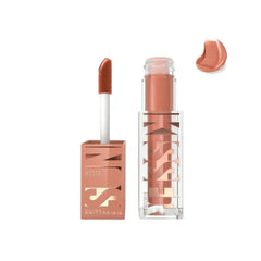 Maybelline Sunkisser Blush - 08 Shades On
