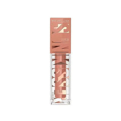 Maybelline Sunkisser Blush - 08 Shades On