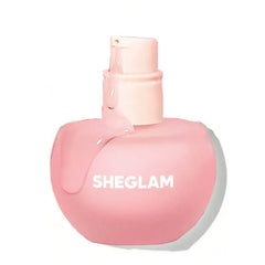 Sheglam Melon Melt Niacinamide Serum Primer Watermelon Pink - 30ml