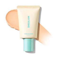 Sheglam Pore No More Primer - 30g