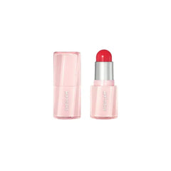 Sheglam Buttery Bliss Blush Stick - Cherry Pick