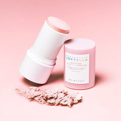 Skin1004 Madagascar Centella Poremizing Quick Clay Stick Mask - 27g