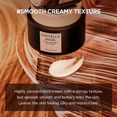 Skin1004 Madagascar Centella Probio-Cica Enrich Cream - 50ml