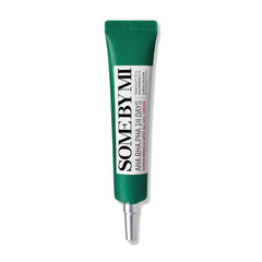 Some By Mi AHA BHA PHA 14 Days Super Miracle Spot All Kill Cream - 30ml