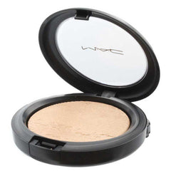 MAC Extra Dimension Skin Finish Highlighter - Soft and Gentle