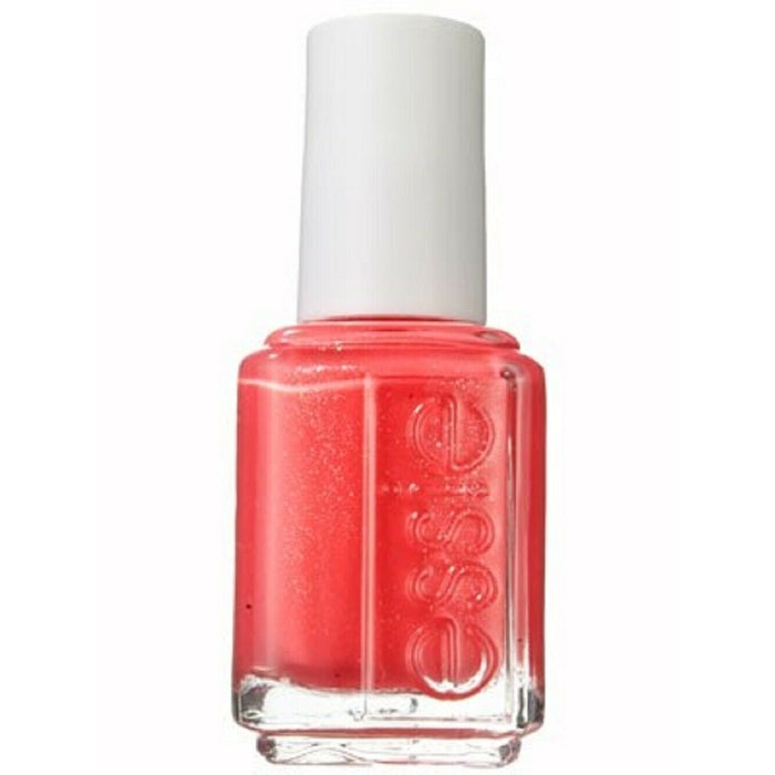 Essie Nail Color - 839 Sunday Funday