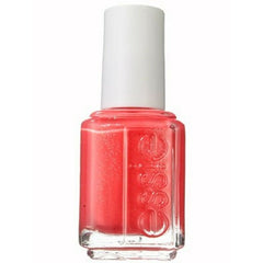 Essie Nail Color - 839 Sunday Funday