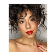Maybelline Superstay Vinyl Ink Liquid Lipstick - 25 Red-Hot