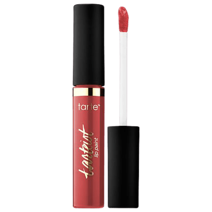 Tarte Tarteist Matte Lip Paint - XOXO