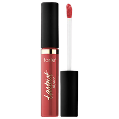 Tarte Tarteist Matte Lip Paint - XOXO
