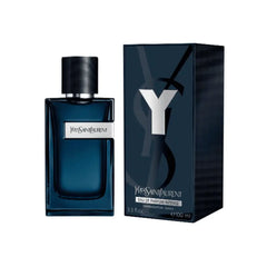 Yves Saint Laurent YSL Y Eau D Parfum For Men - 100ml