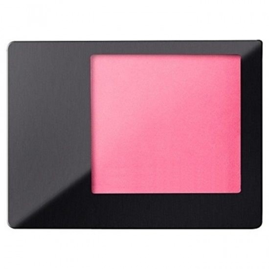 Maybelline Face Studio Blush - 80 Dare To Pink