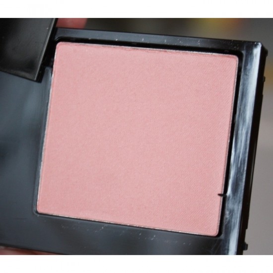 Maybelline Face Studio Blush - 40 Pink Amber