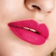 Maybelline Color Sensational Vivid Matte Liquid Lip Gloss - 30 Fuchsia Ecstasy