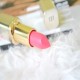 L'Oreal Color Riche Matte Lipstick - Mistinguette
