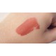 L'Oreal Lip Paint Matte - 211 Babe-In