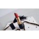 L'Oreal Color Riche Matte Lipstick - 348 Brick Vintage