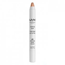 NYX Jumbo Eye Pencil - Cashmere