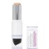 Maybelline Superstay Multi-use Foundation Stick - 025 Classic Nude