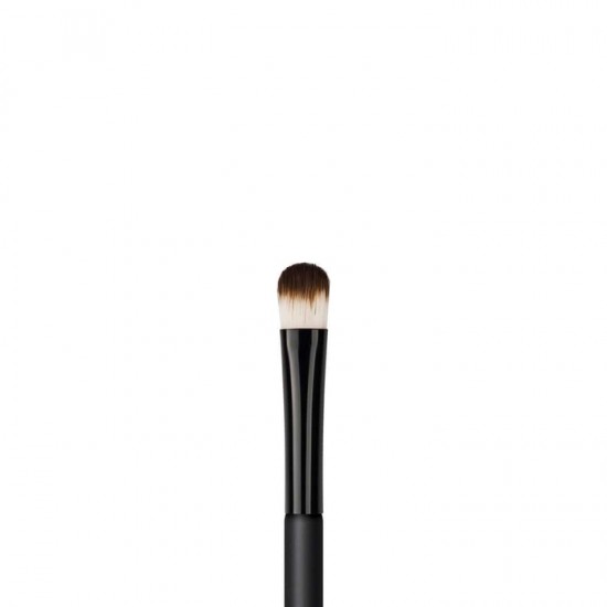 L'Oreal Infallible Concealer Brush