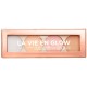 L'Oreal La Vie En Glow Highlighting Palette - 02 Cool Glow
