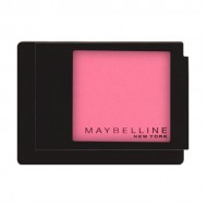 Maybelline Face Studio Blush - 80 Dare To Pink