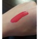 Cailyn Pure Lust Extreme Matte Tint - 08 Egoist