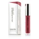 Cailyn Pure Lust Extreme Matte Tint - 08 Egoist