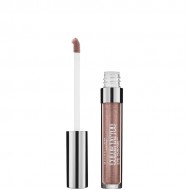 Maybelline Color Tattoo Eye Chrome - 500 Gilded Rose
