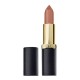 L'Oreal Color Riche Matte Lipstick - 634 Greige Perfecto
