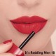 Bourjois Rouge Edition Velvet Lipstick - 18 It's Redding Men