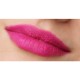 Maybelline Color Sensational MATTE Lipstick - 950 Magnetic Magenta 