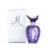 Mariah Carey For Women EDP 100 ml