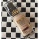 Max Factor Miracle Match Foundation - 40 Light Ivory